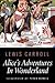 Alice's Adventures In Wonderland: Illustrated by Peter Newell