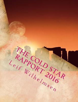 The Cold Star Rapport 2016