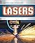 Lasers