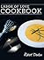 Labor of Love Cookbook by Robert Denton