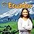 Ecuador (Countries We Come From)