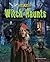 Witch Haunts (Scary Places)