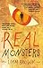Real Monsters