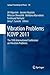 Vibration Problems ICOVP 20...