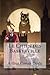 Le Chien des Baskerville (French Edition)