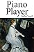 Piano Player