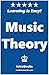 Music Theory