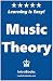 Music Theory