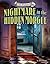 Nightmare in the Hidden Morgue (Cold Whispers II)