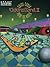 Chick Corea - Paint the World