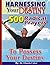 HARNESSING Your DESTINY: 50...