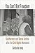 You Can't Eat Freedom: Southerners and Social Justice After the Civil Rights Movement