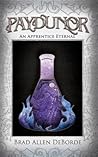 Paydunor: An Apprentice Eternal Paydunor: An Apprentice Eternal