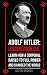 Adolf Hitler by Austin Brooks