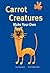 Carrot Creatures