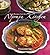 Recipes from the Nyonya Kitchen