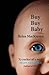 Buy Buy Baby