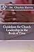 Guidelines for Church Leade...
