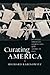 Curating America by Richard Rabinowitz