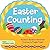 Easter Counting