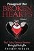 Passages of Our Broken Hearts: Heartbroken?Love Poetry?Have questions? Here is Your Answer (BreakingUp2BreakingOut Book 1)