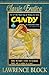 Candy (The Classic Crime Library)