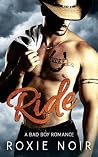 Ride