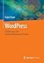 WordPress by Ralph Steyer