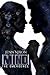The Emergence (MIND #2)