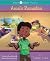 Amal's Ramadan (Toddler Tal...