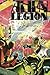 Alien Legion #7