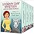 Stormy Day Mystery: Books 1...