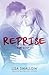 Reprise (Ruby Riot)