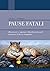 Pause fatali: Riconoscere e...