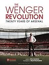 The Wenger Revolu...