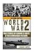 World War 2 by Leonard Cooper