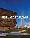 Begin with the Pa...