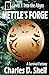 Mettle's Forge Level 1: Into the Abyss (Tempered Souls)