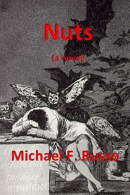 Nuts