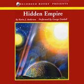 Hidden Empire