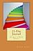 21-Day Journal: Start a New...
