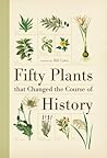 Fifty Plants that...