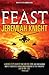 Feast (The Hunger Series)