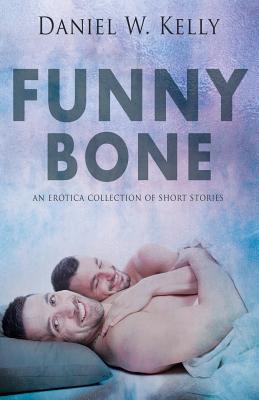 Funny Bone