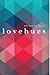 Lovehues