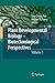 Plant Developmental Biology...