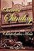 Overcast Sunday