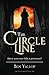 The Circle Line (The Comple...
