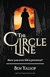 The Circle Line by Ben Yallop