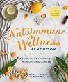 The Autoimmune We...